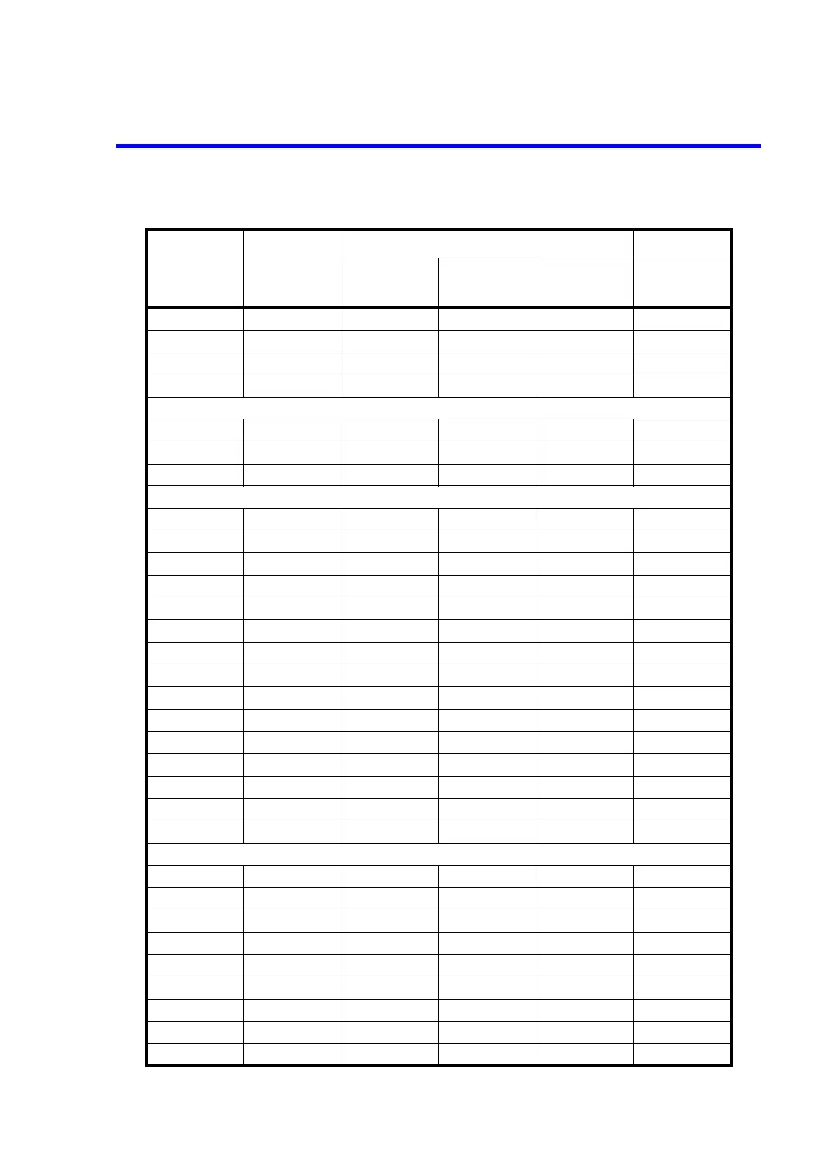 Page #442 background image