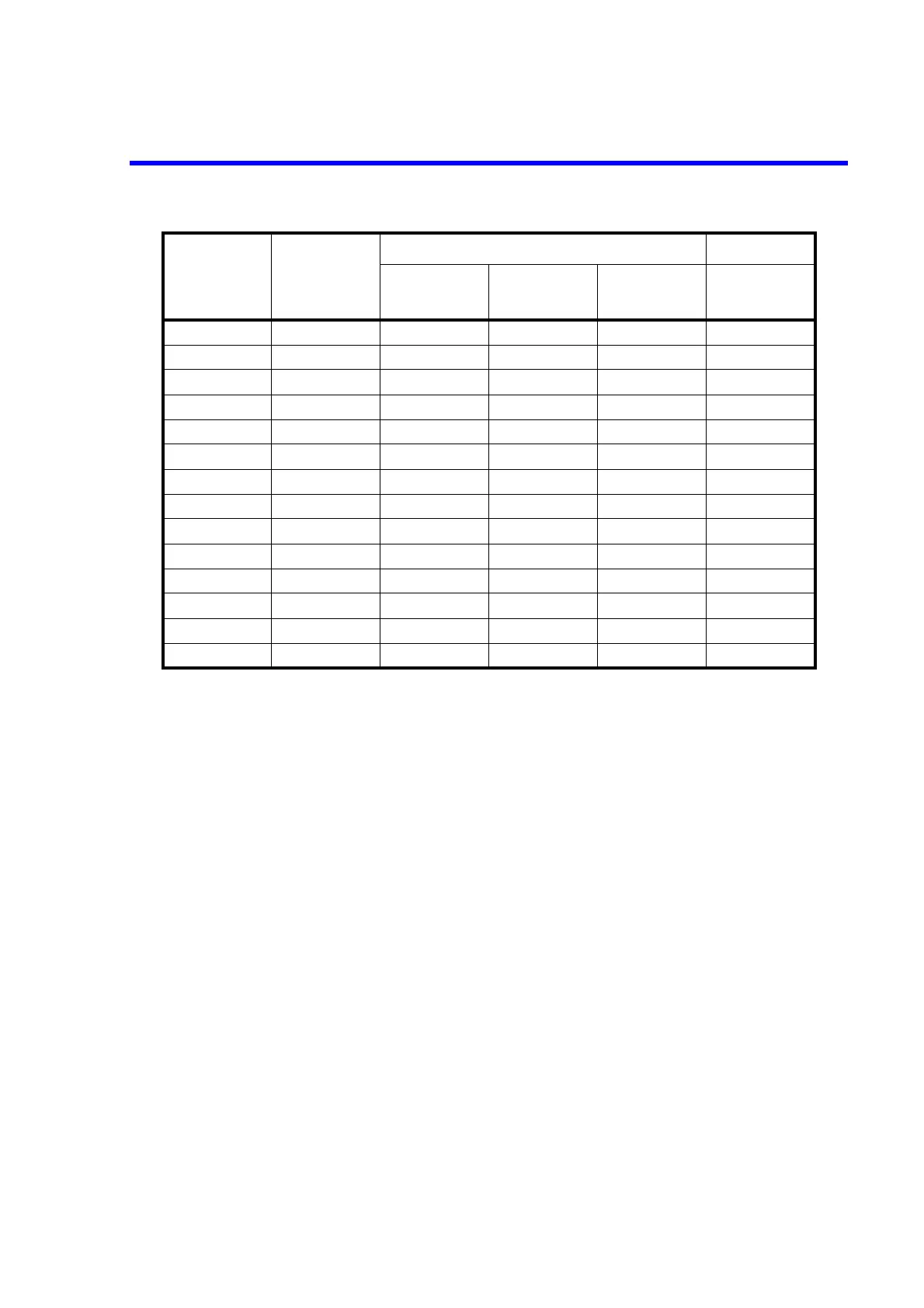 Page #443 background image
