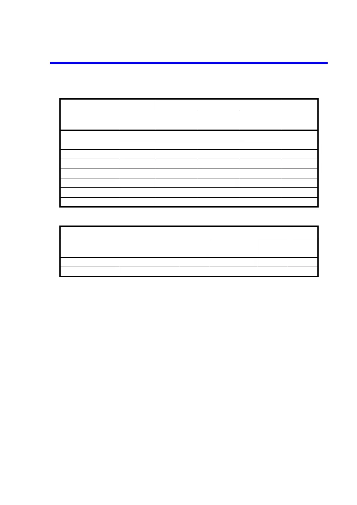 Page #445 background image