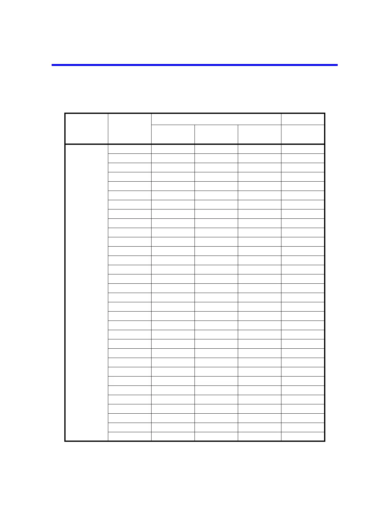 Page #446 background image