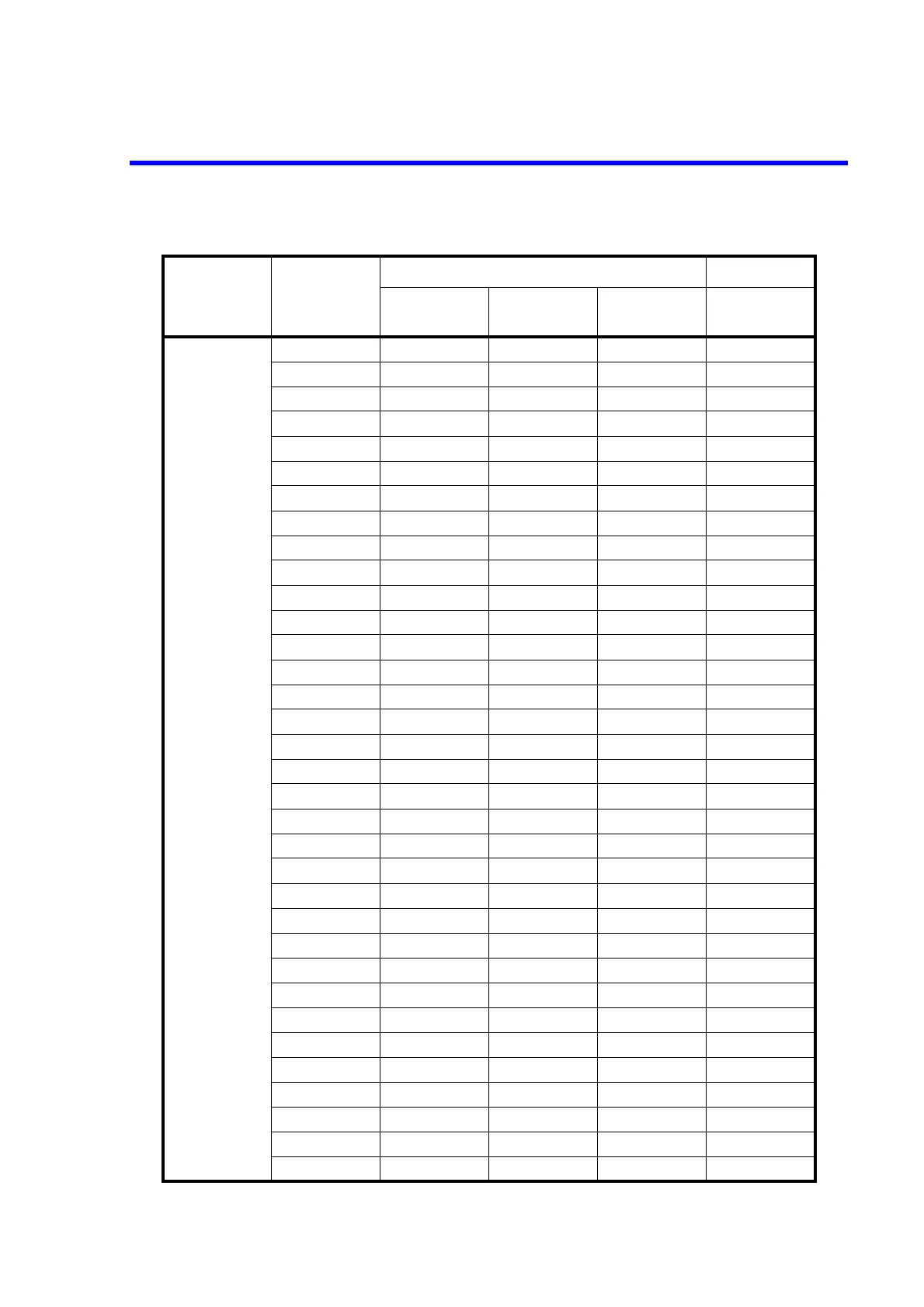 Page #448 background image