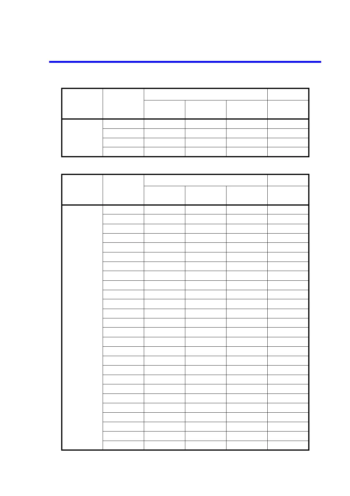 Page #452 background image