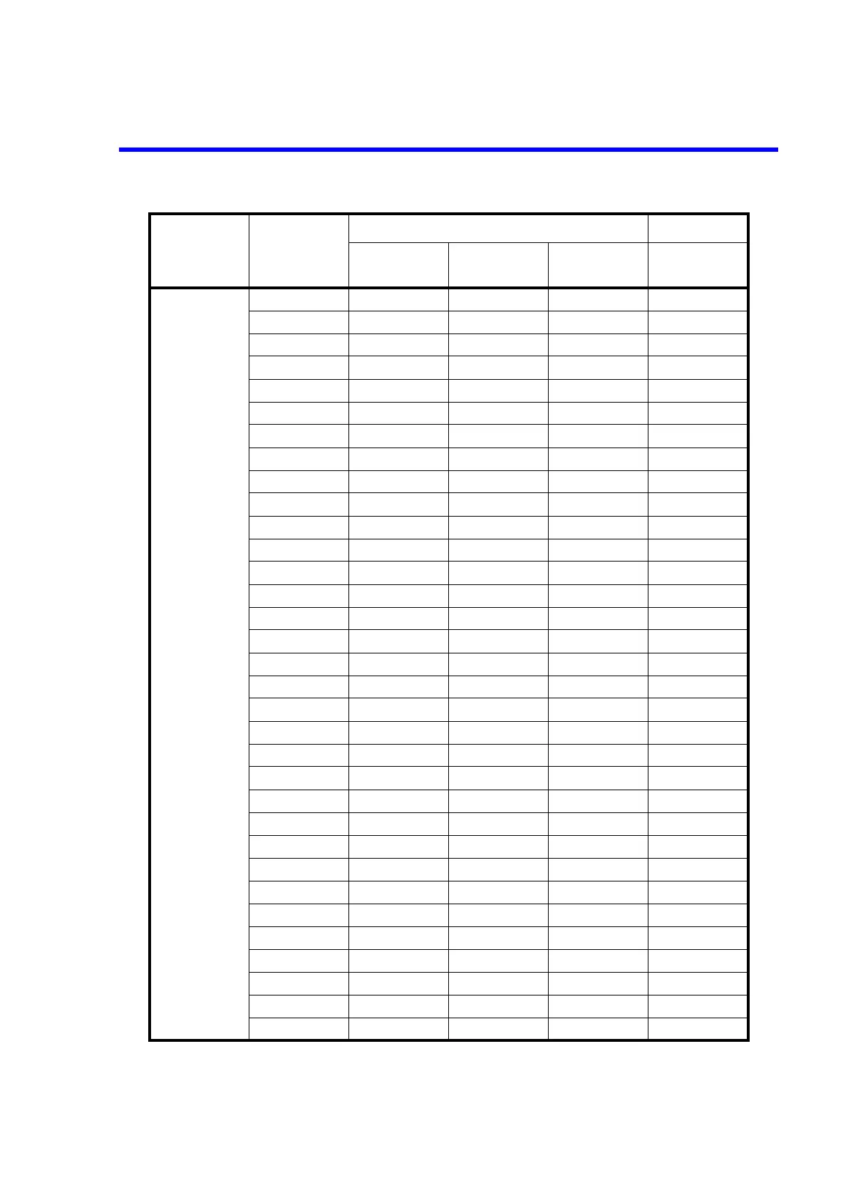 Page #453 background image