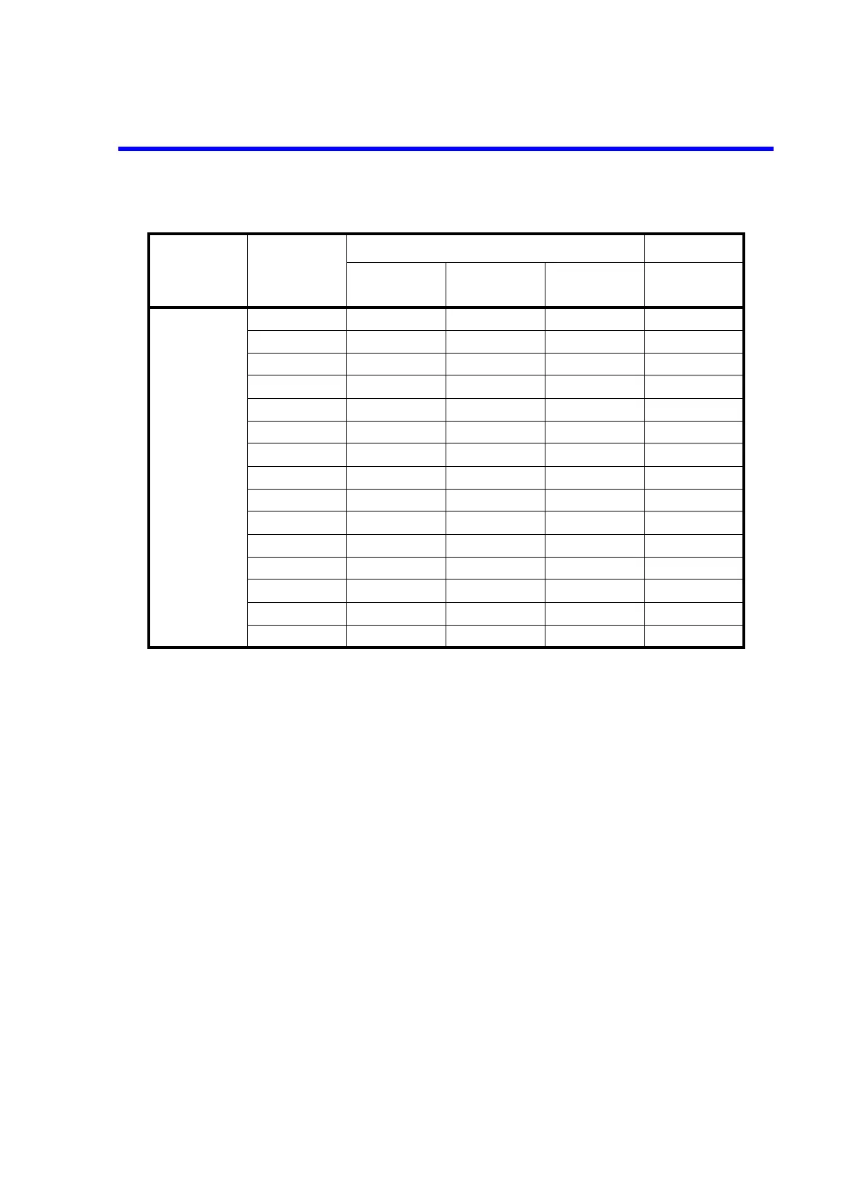 Page #456 background image