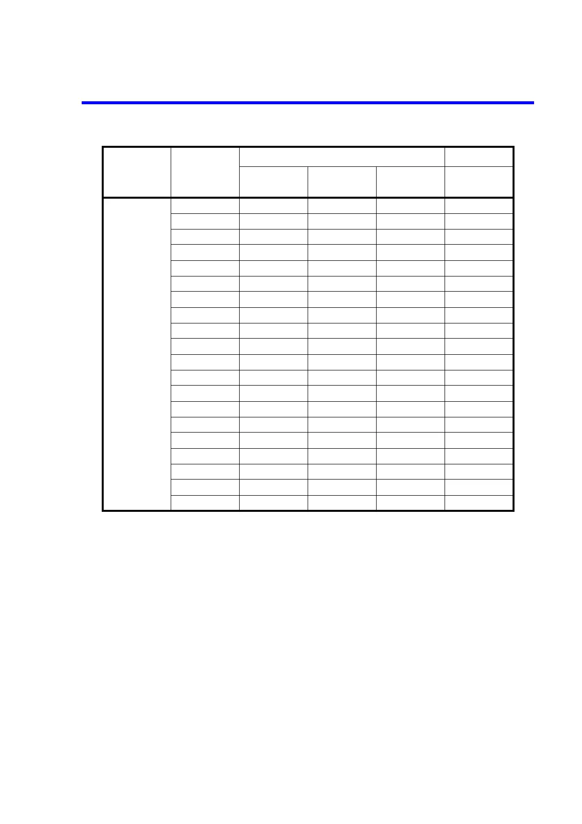 Page #458 background image