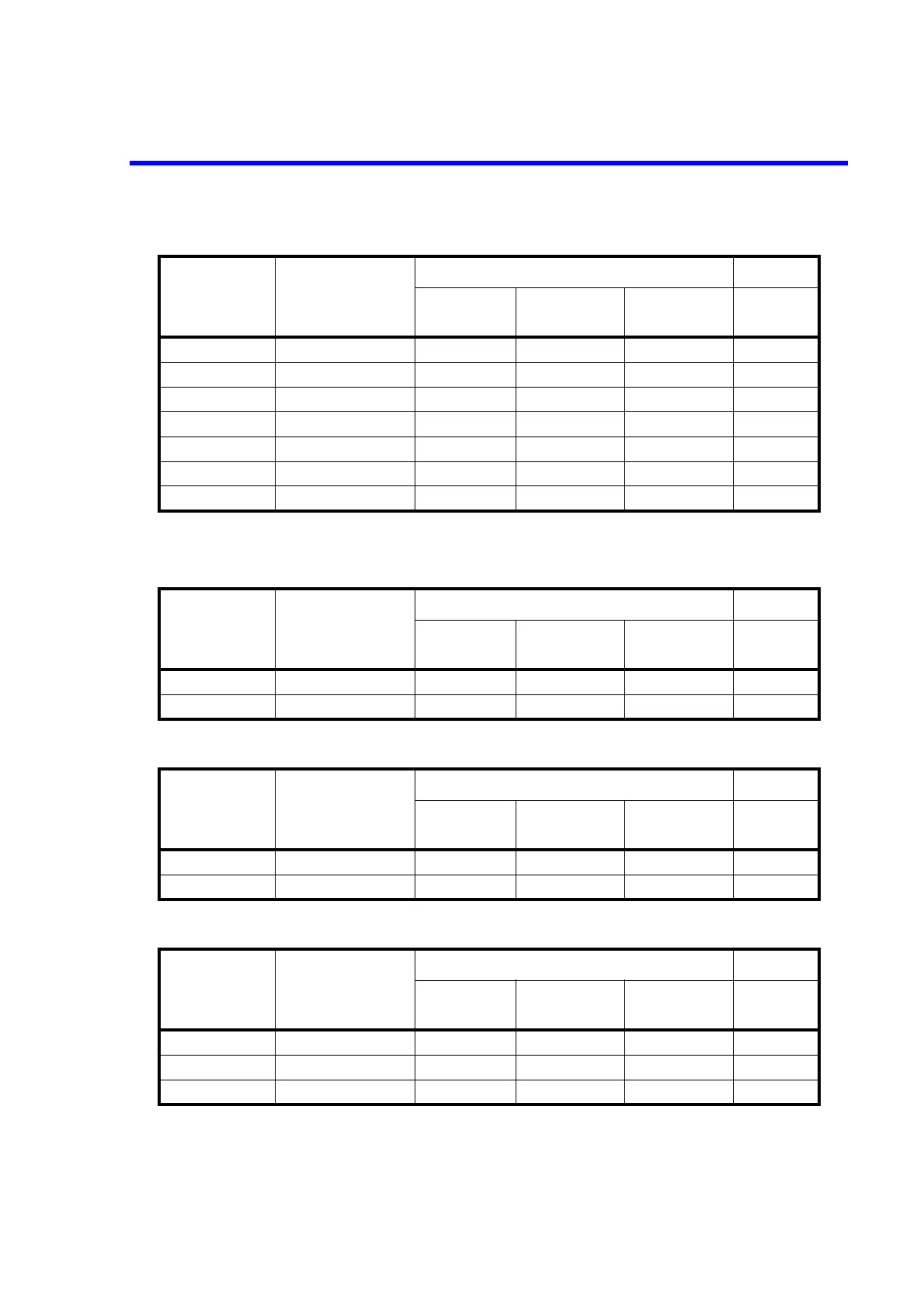 Page #461 background image