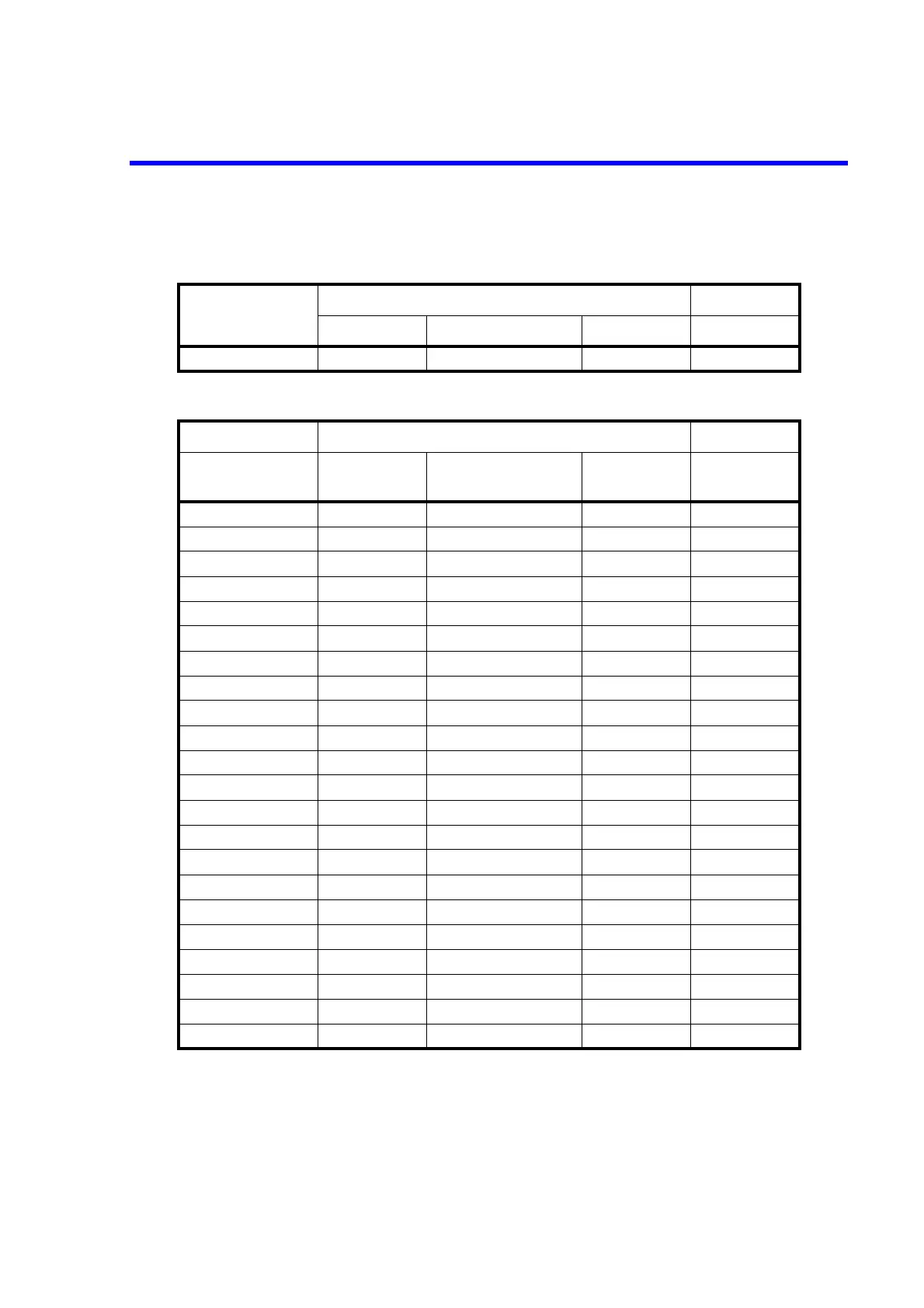Page #462 background image