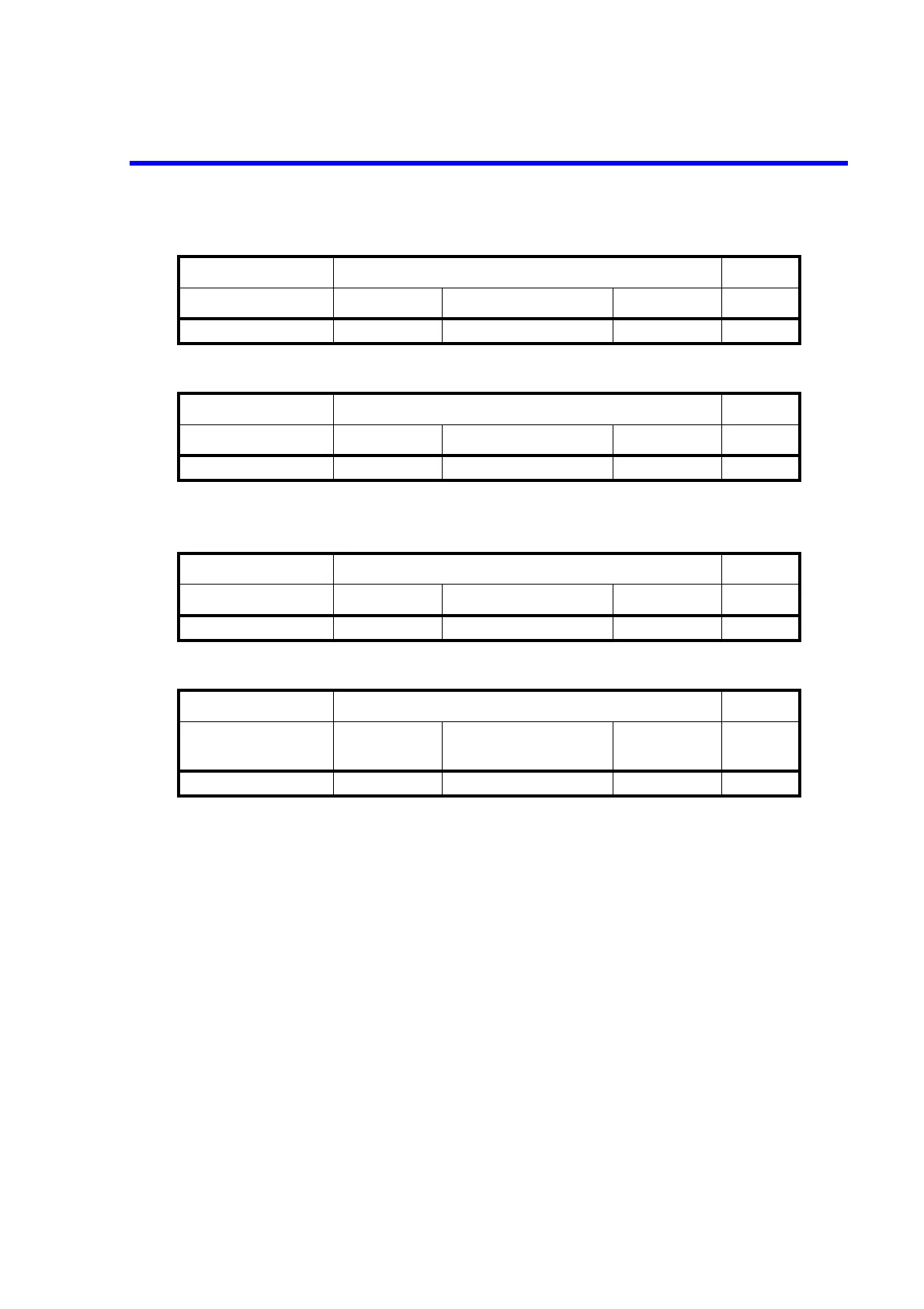 Page #467 background image