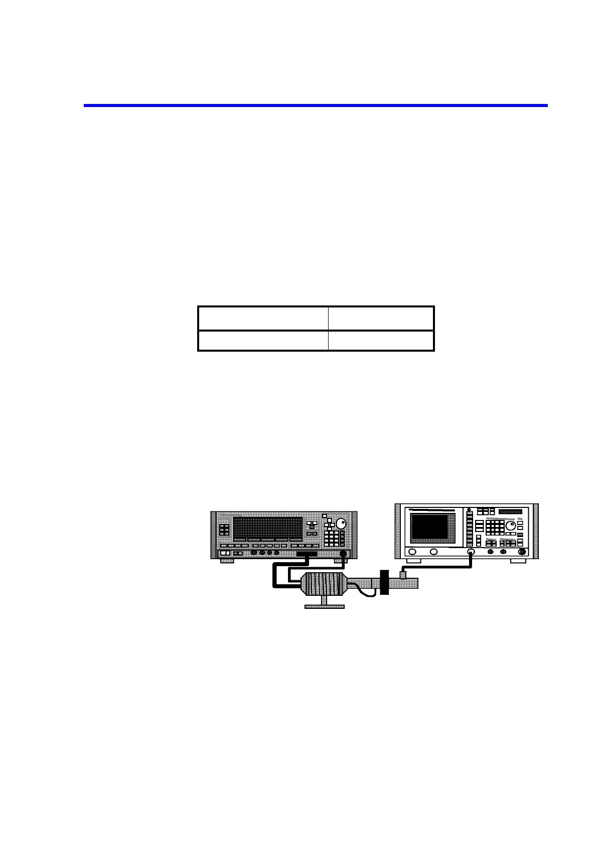 Page #472 background image