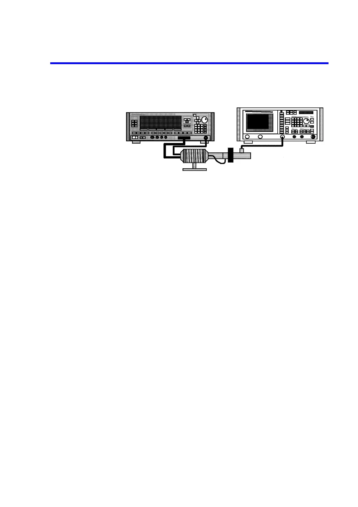 Page #475 background image