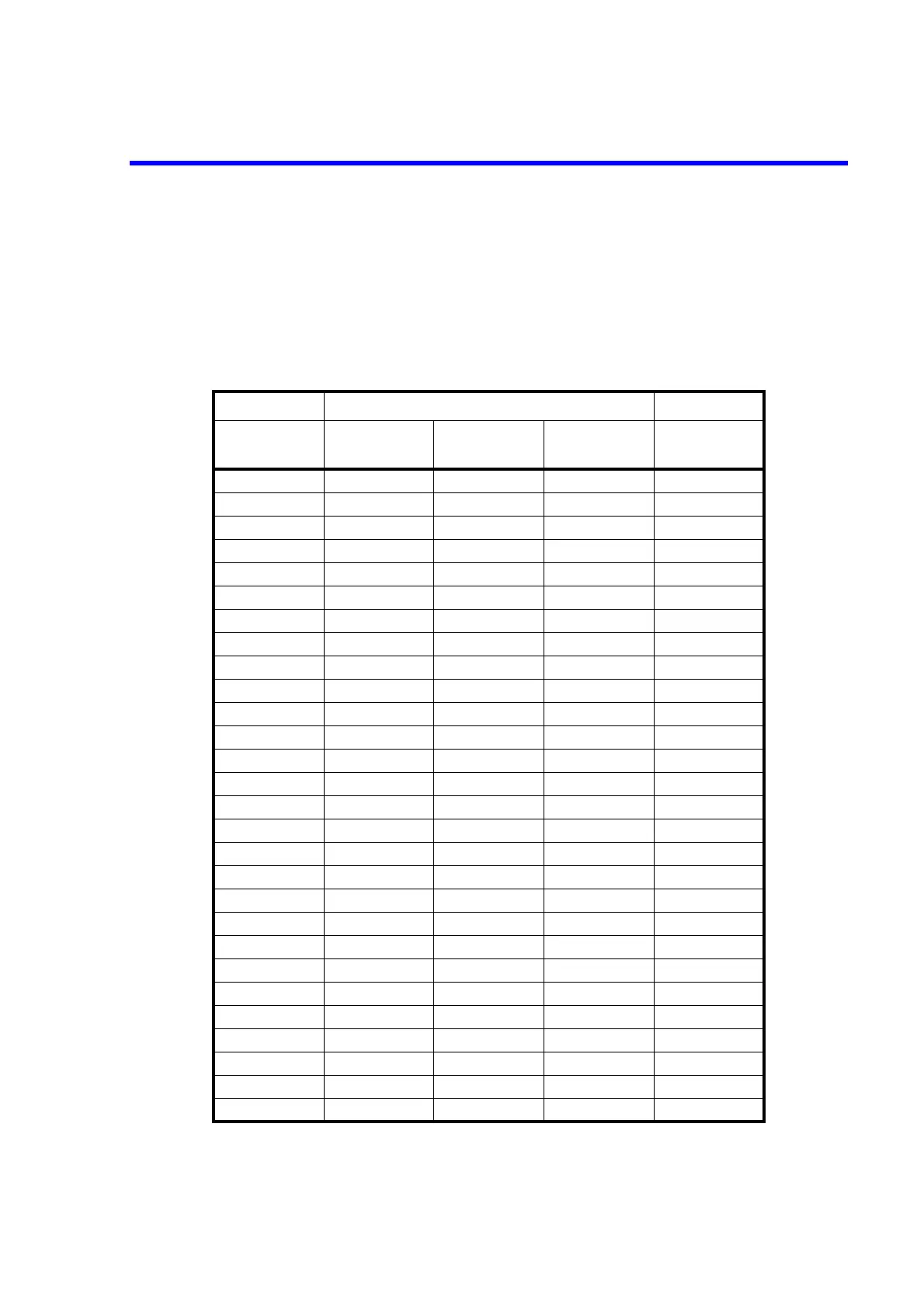 Page #478 background image