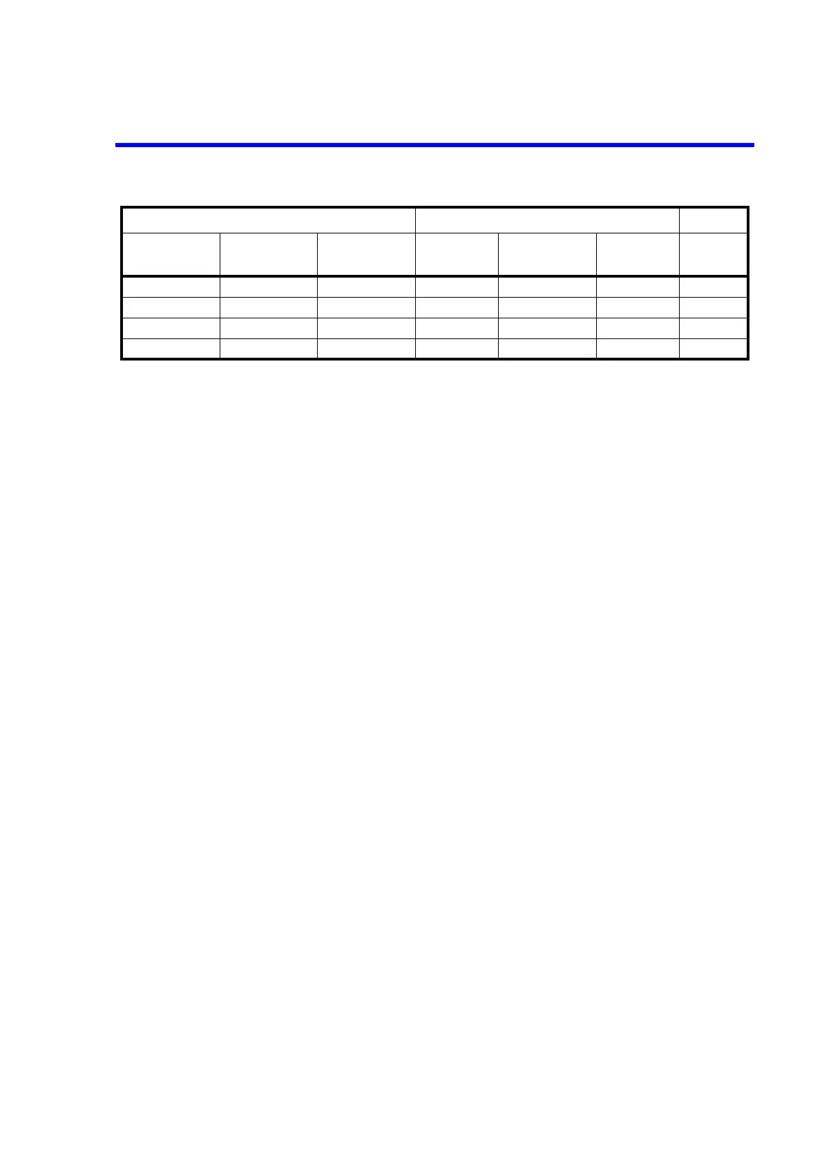 Page #497 background image