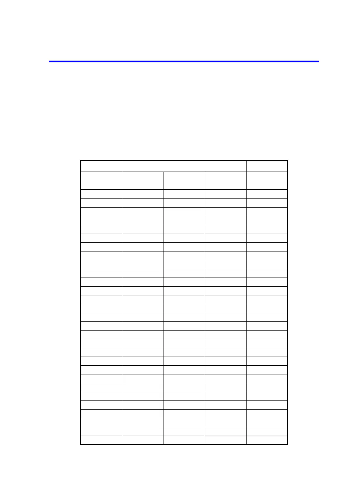 Page #508 background image