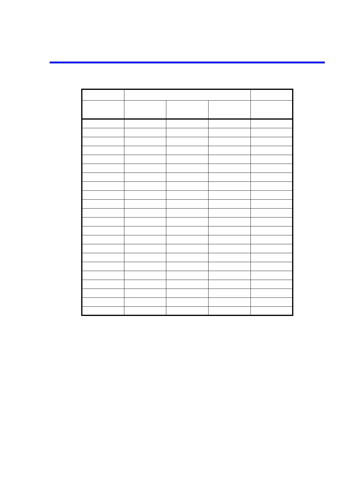 Page #509 background image