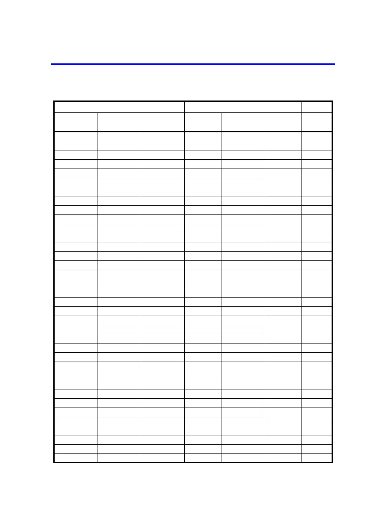 Page #518 background image