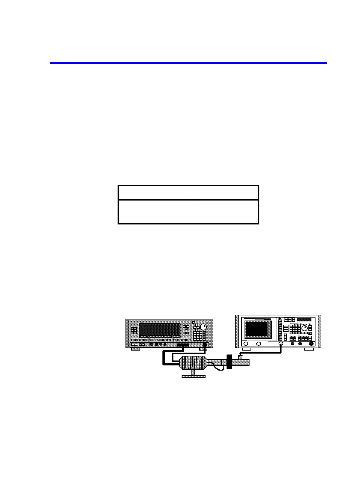 Page #523 background image