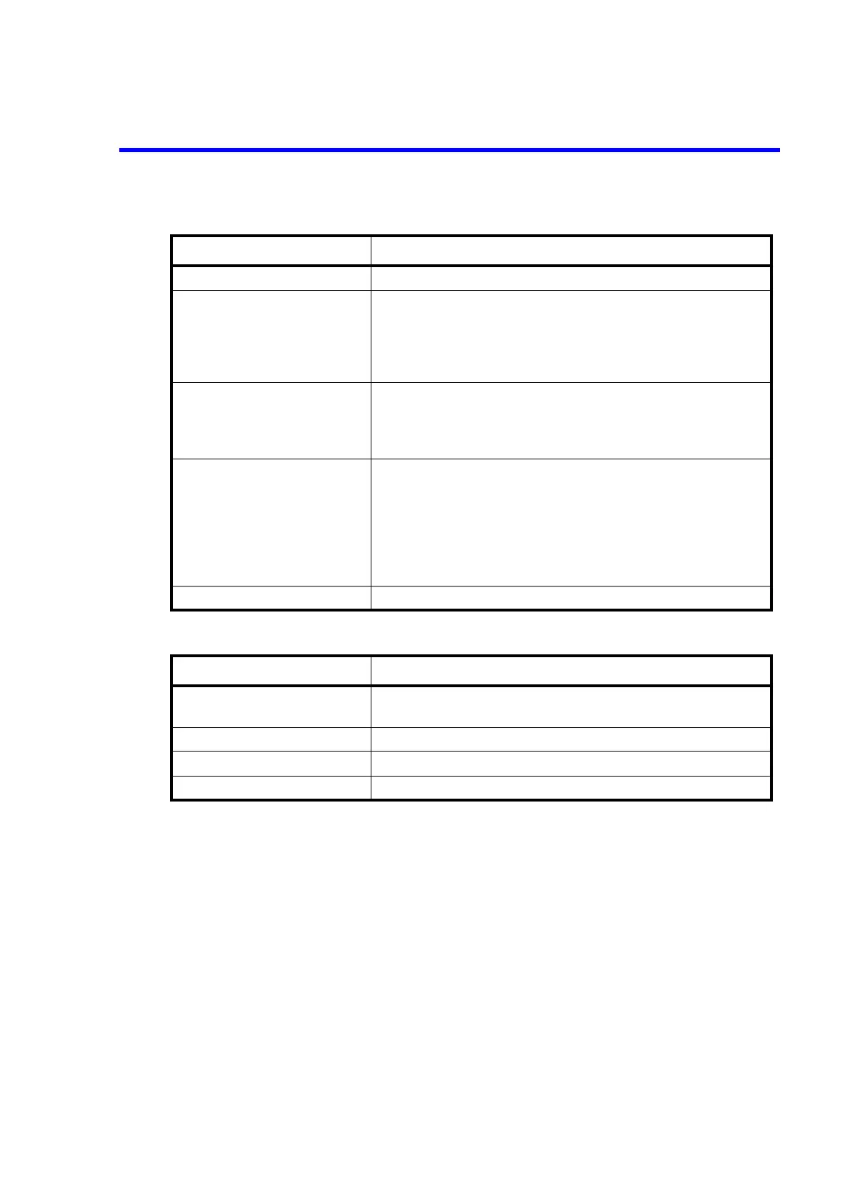 Page #560 background image
