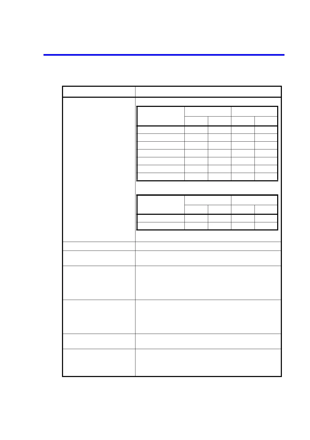 Page #562 background image