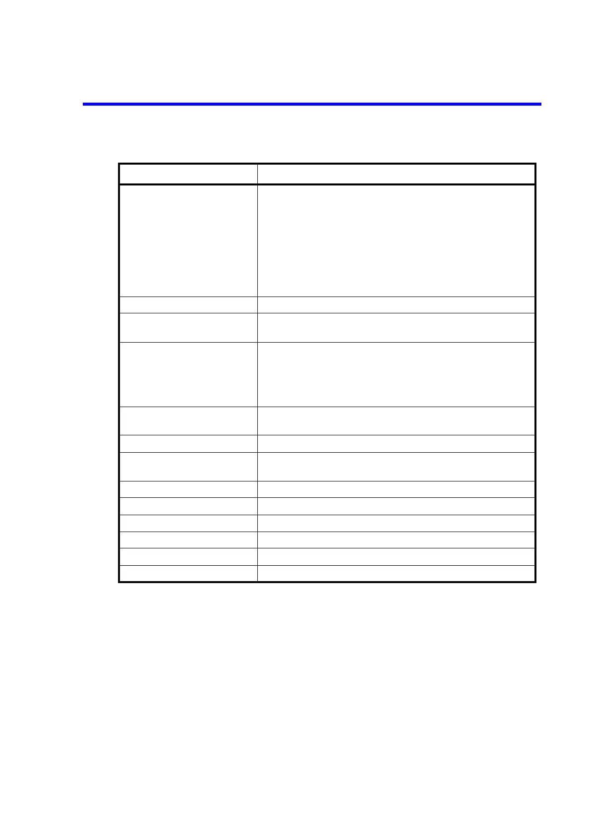 Page #563 background image