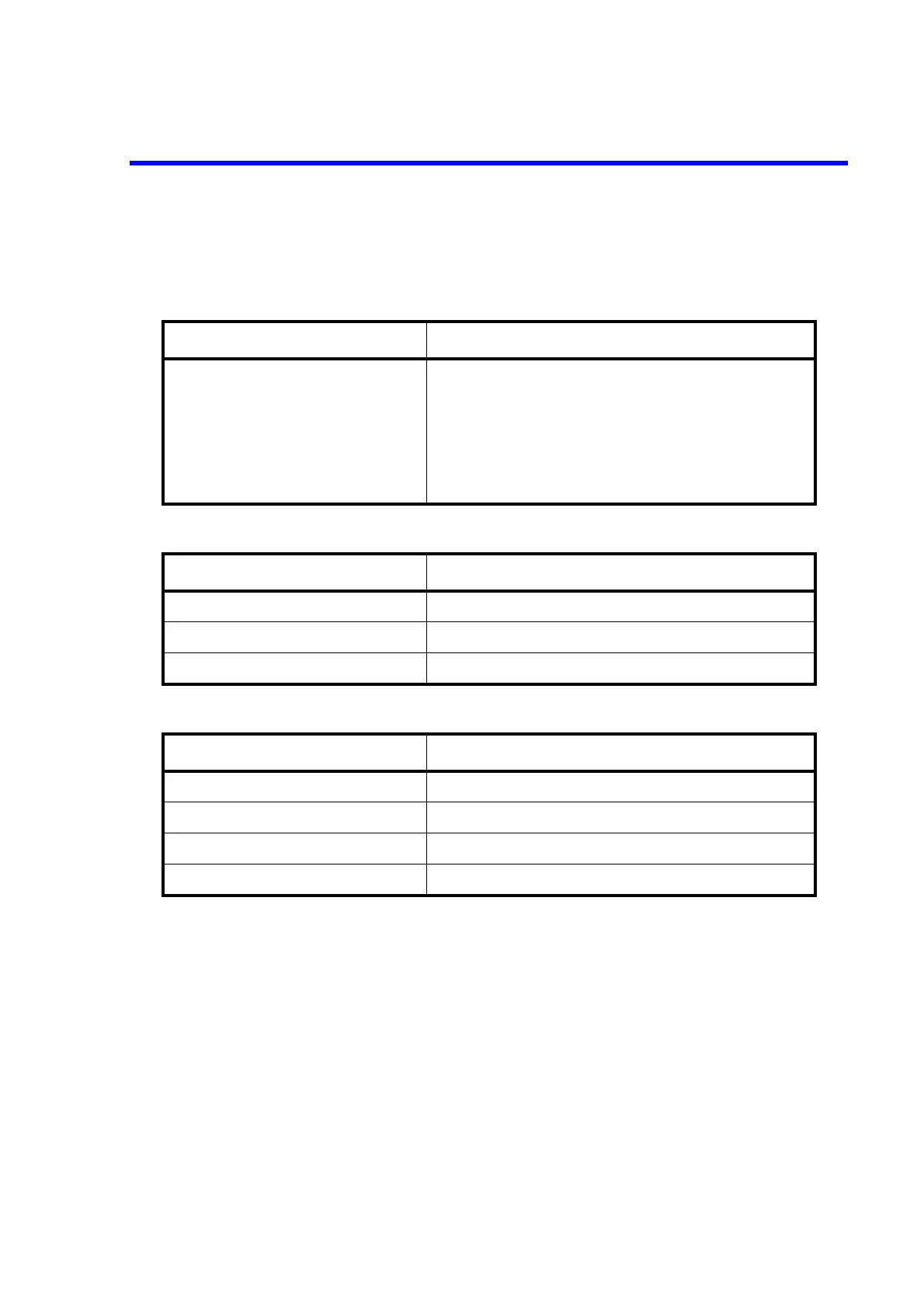 Page #565 background image