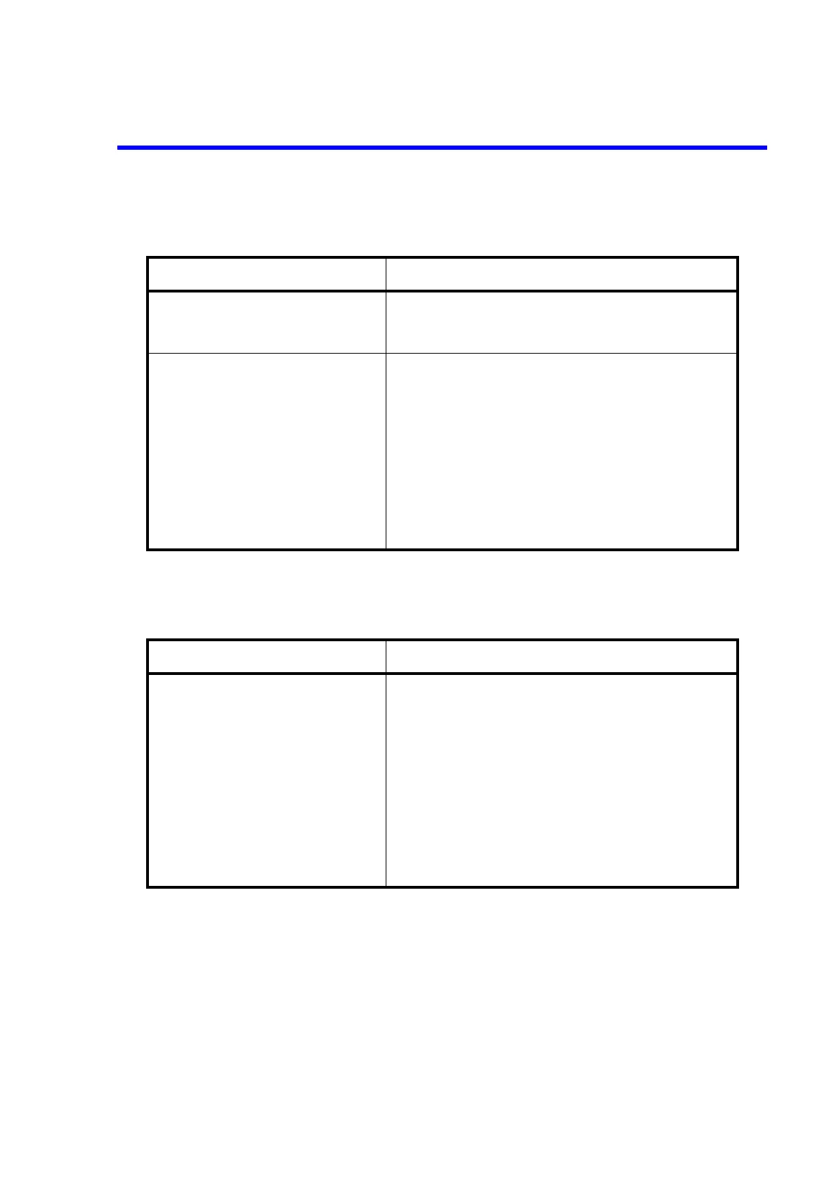 Page #566 background image