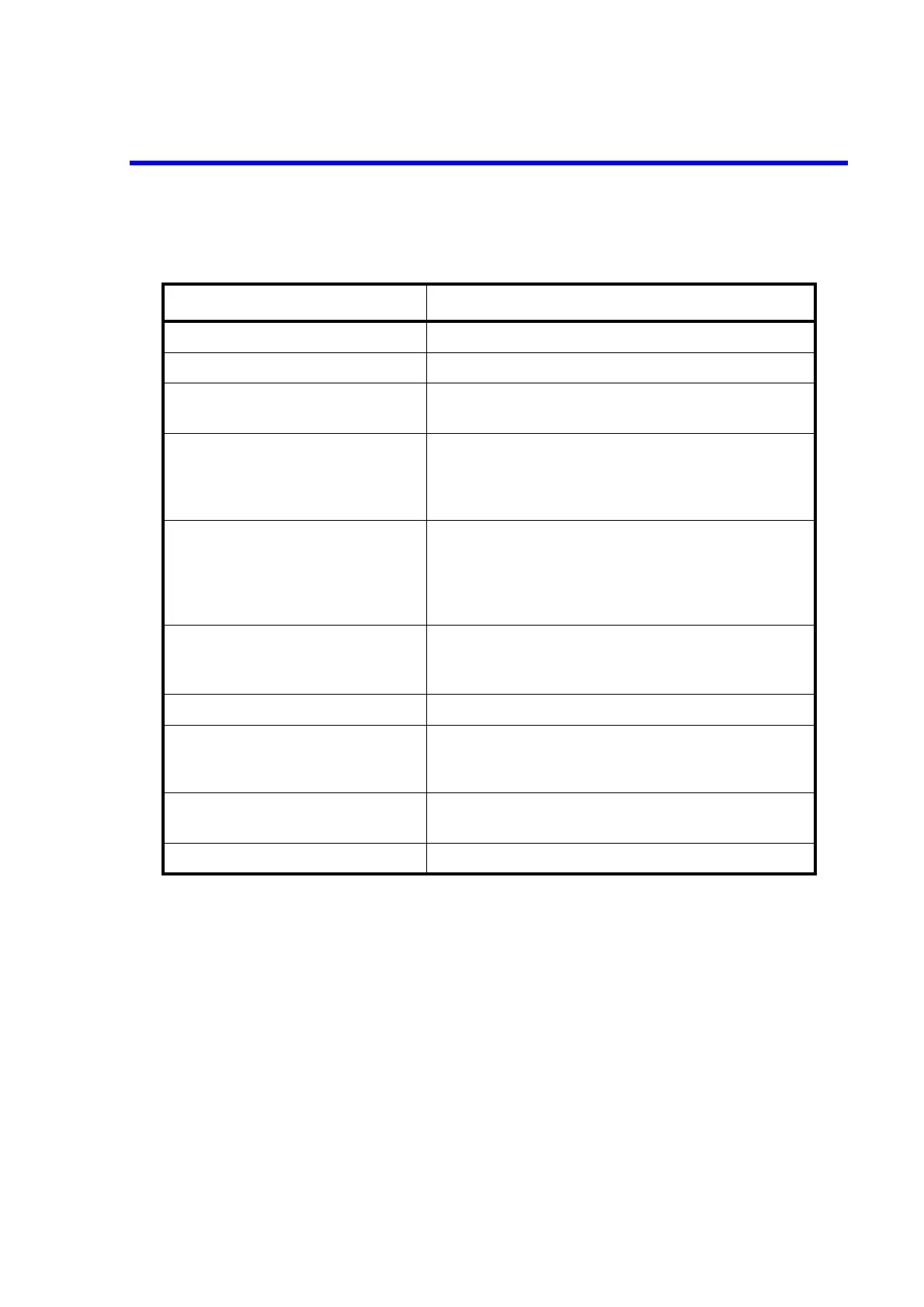 Page #567 background image