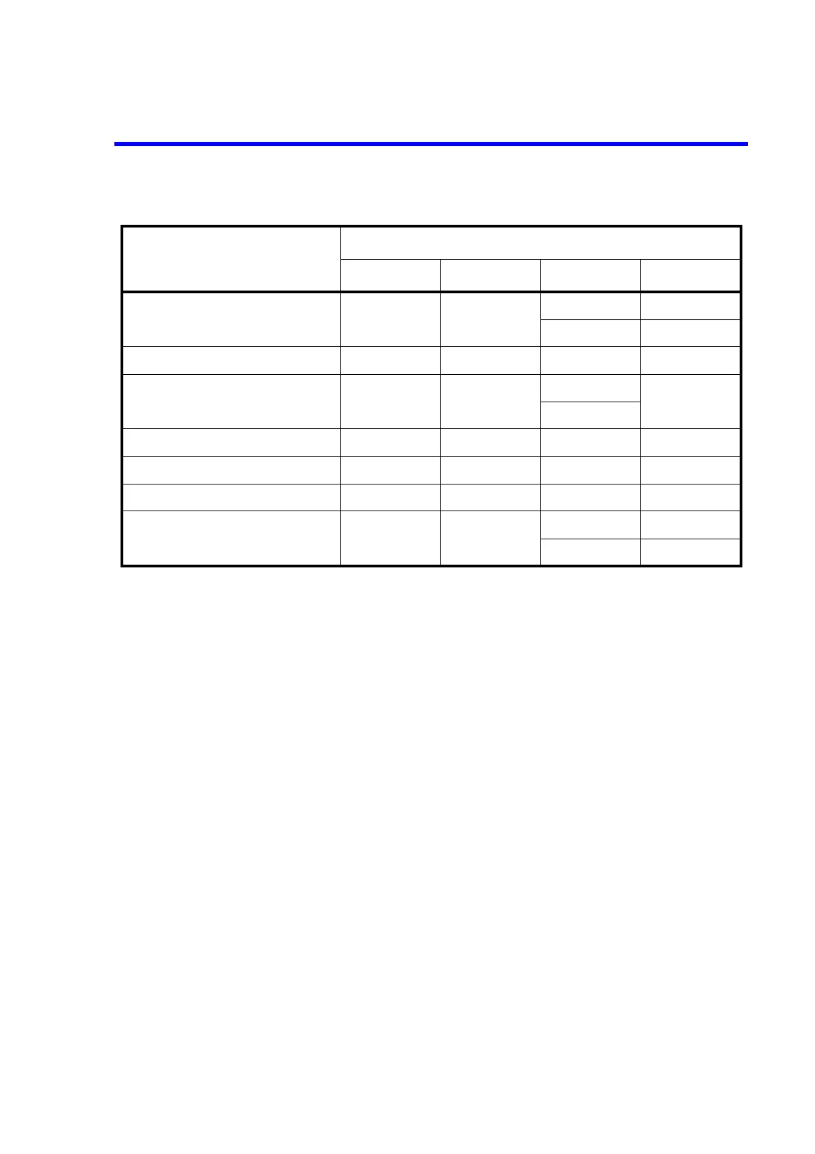 Page #569 background image
