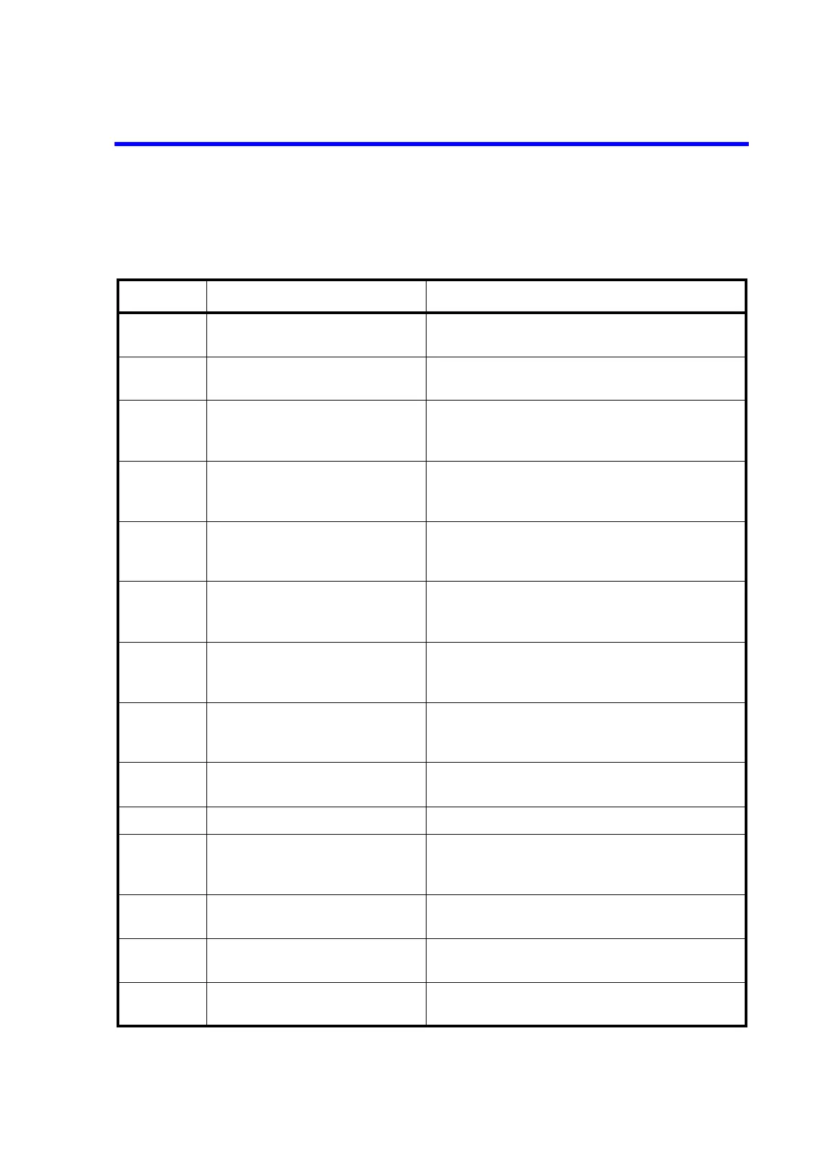 Page #570 background image