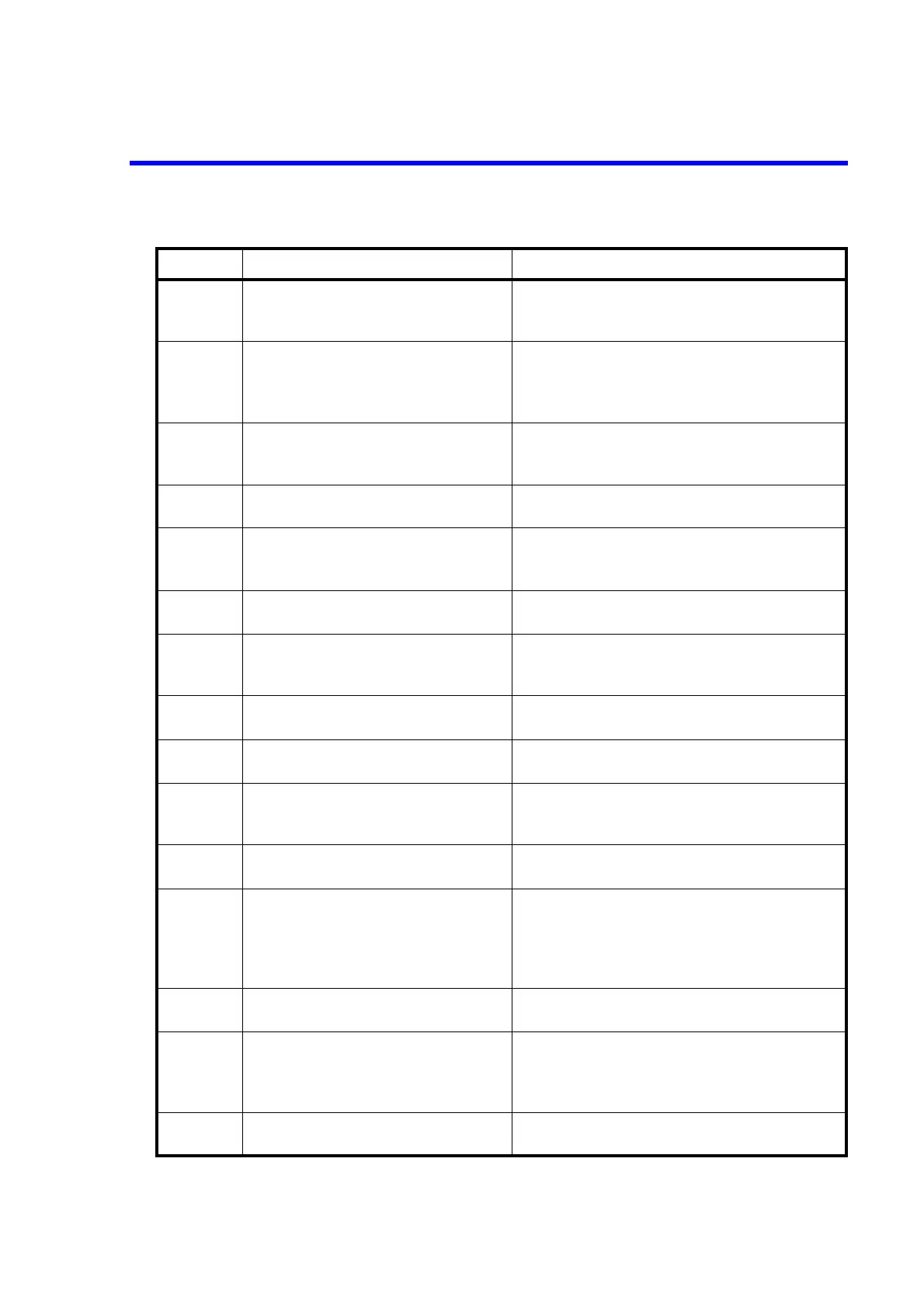 Page #571 background image