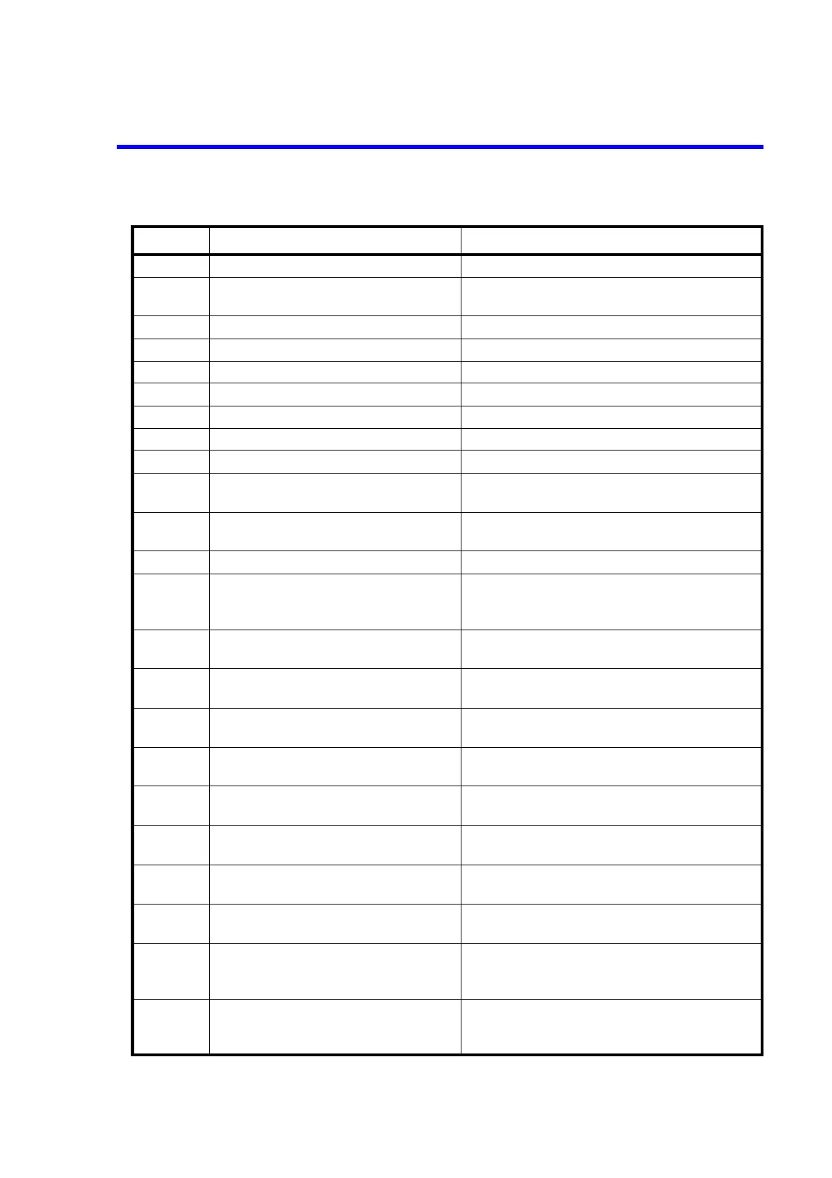 Page #573 background image