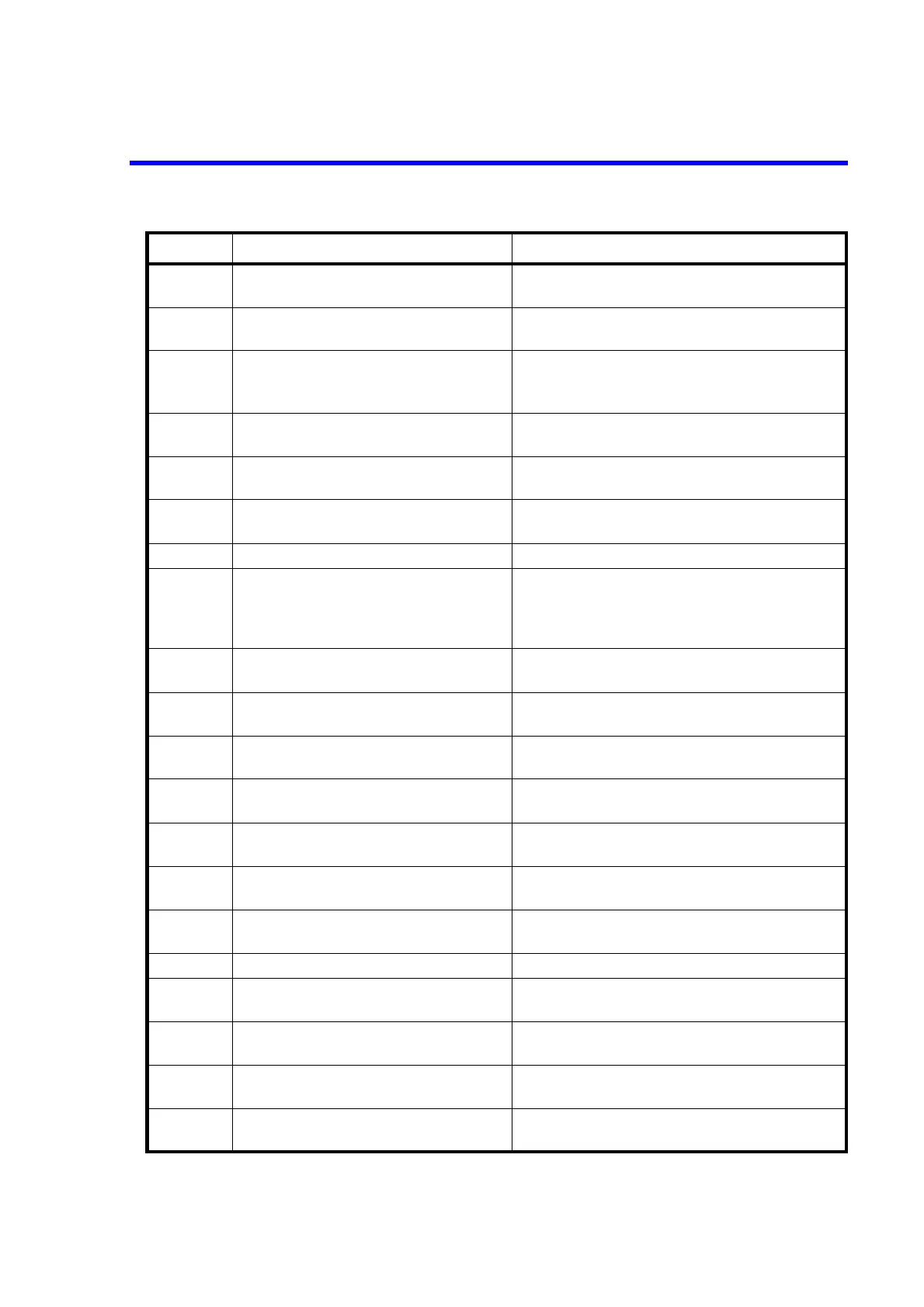 Page #574 background image