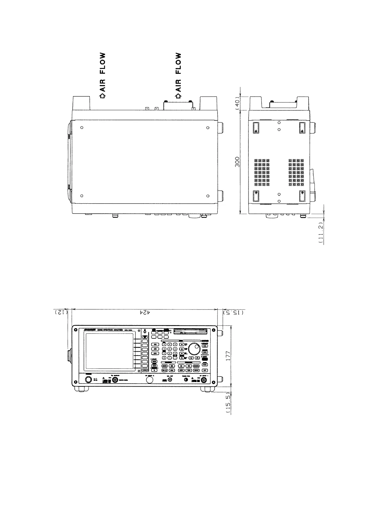 Page #576 background image