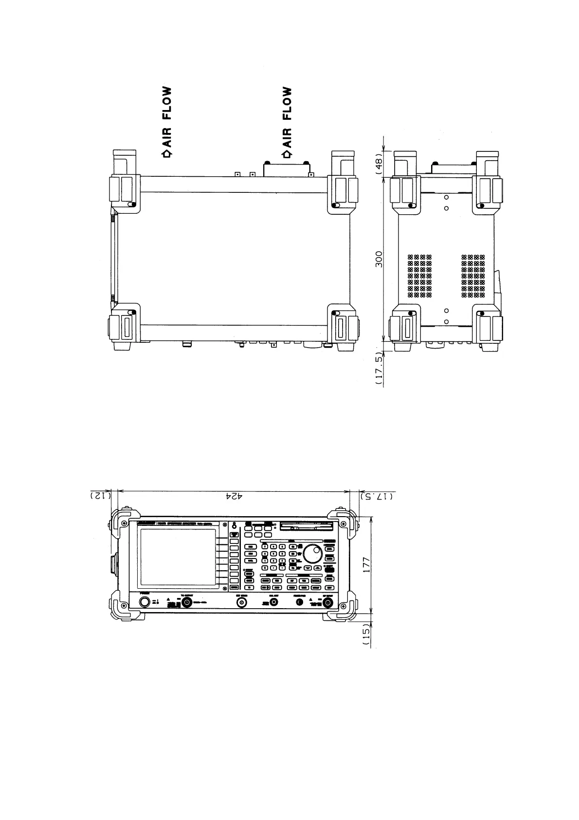 Page #577 background image