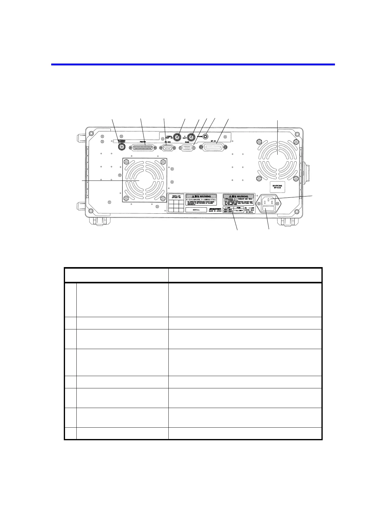 Page #49 background image