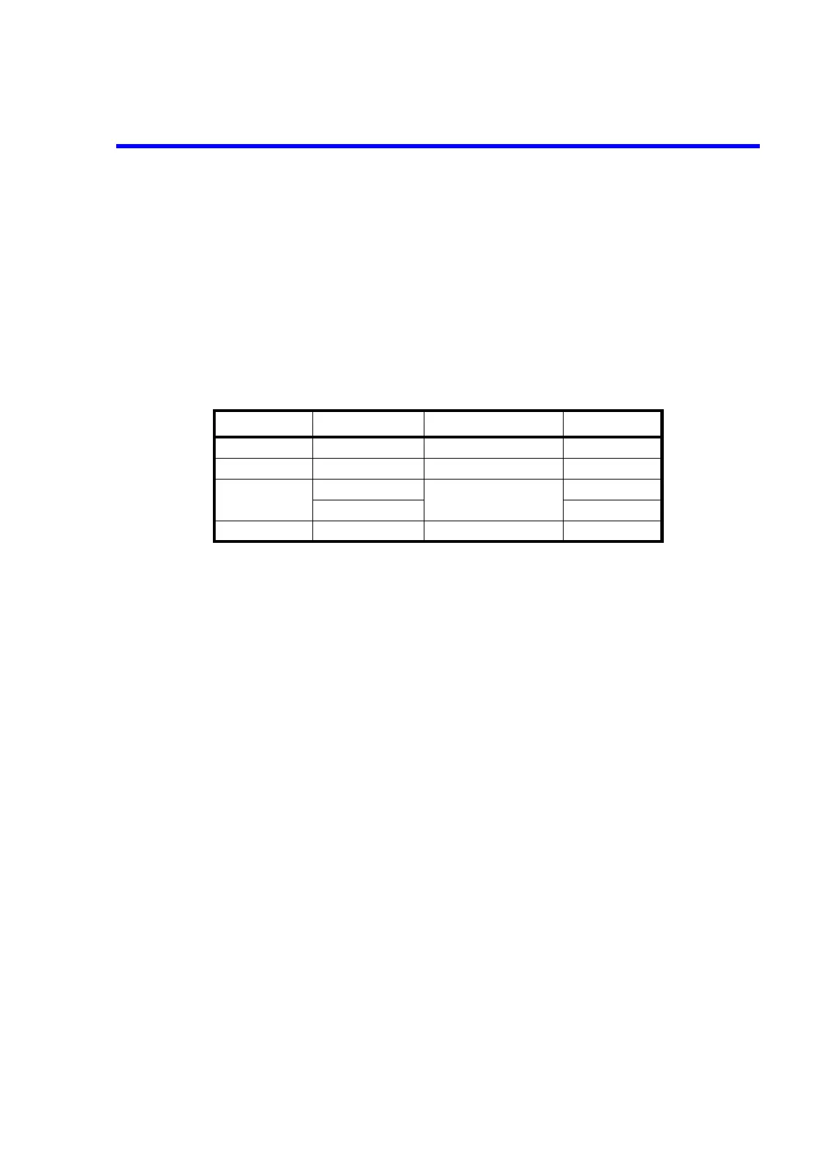 Page #89 background image