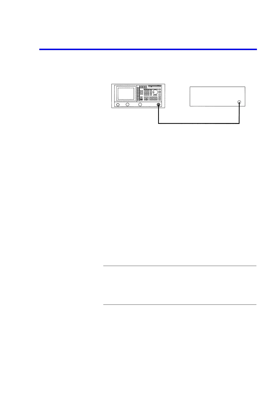 Page #97 background image