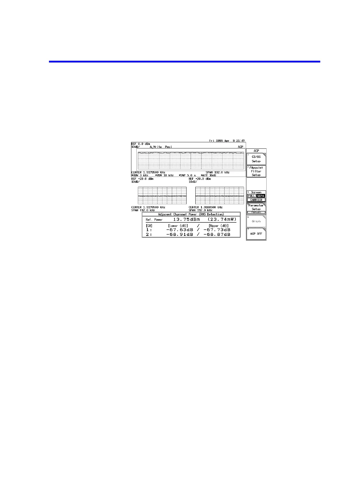 Page #105 background image