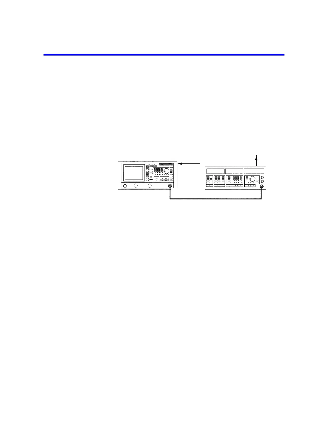 Page #106 background image