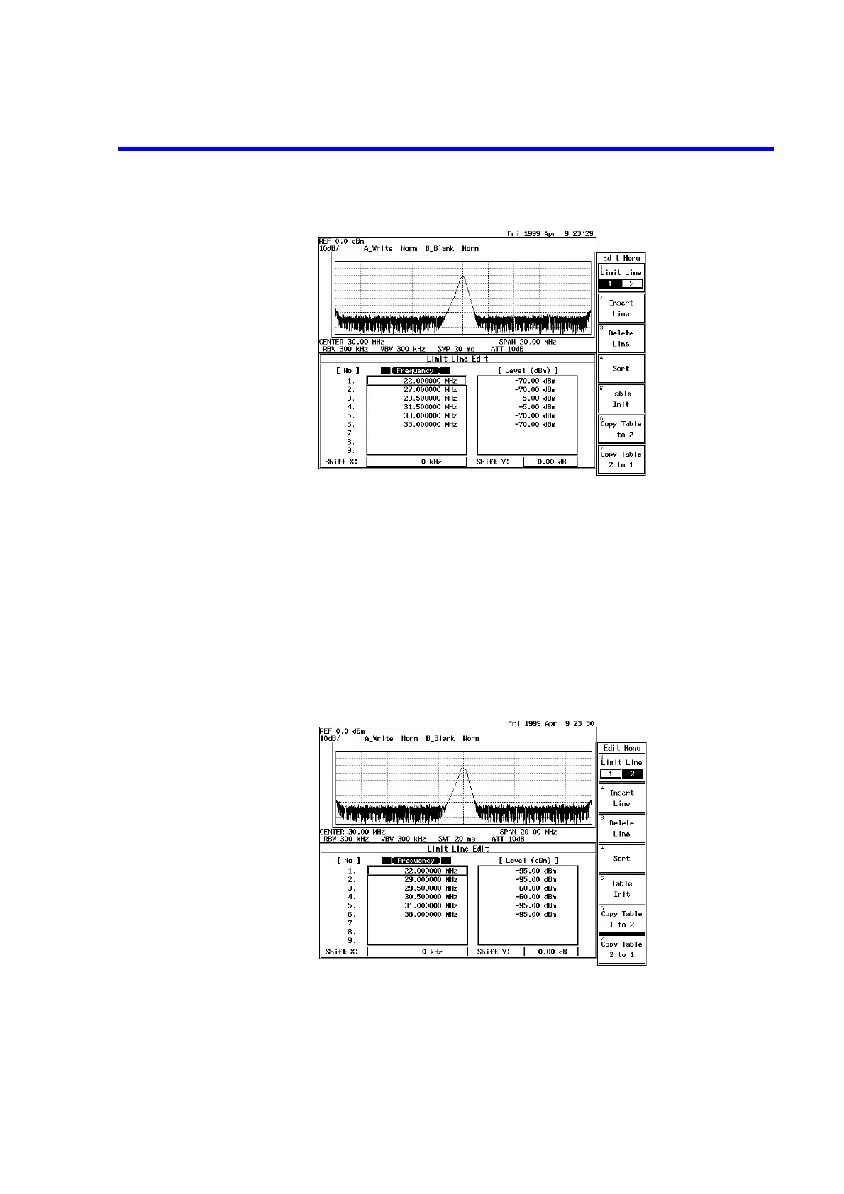Page #116 background image