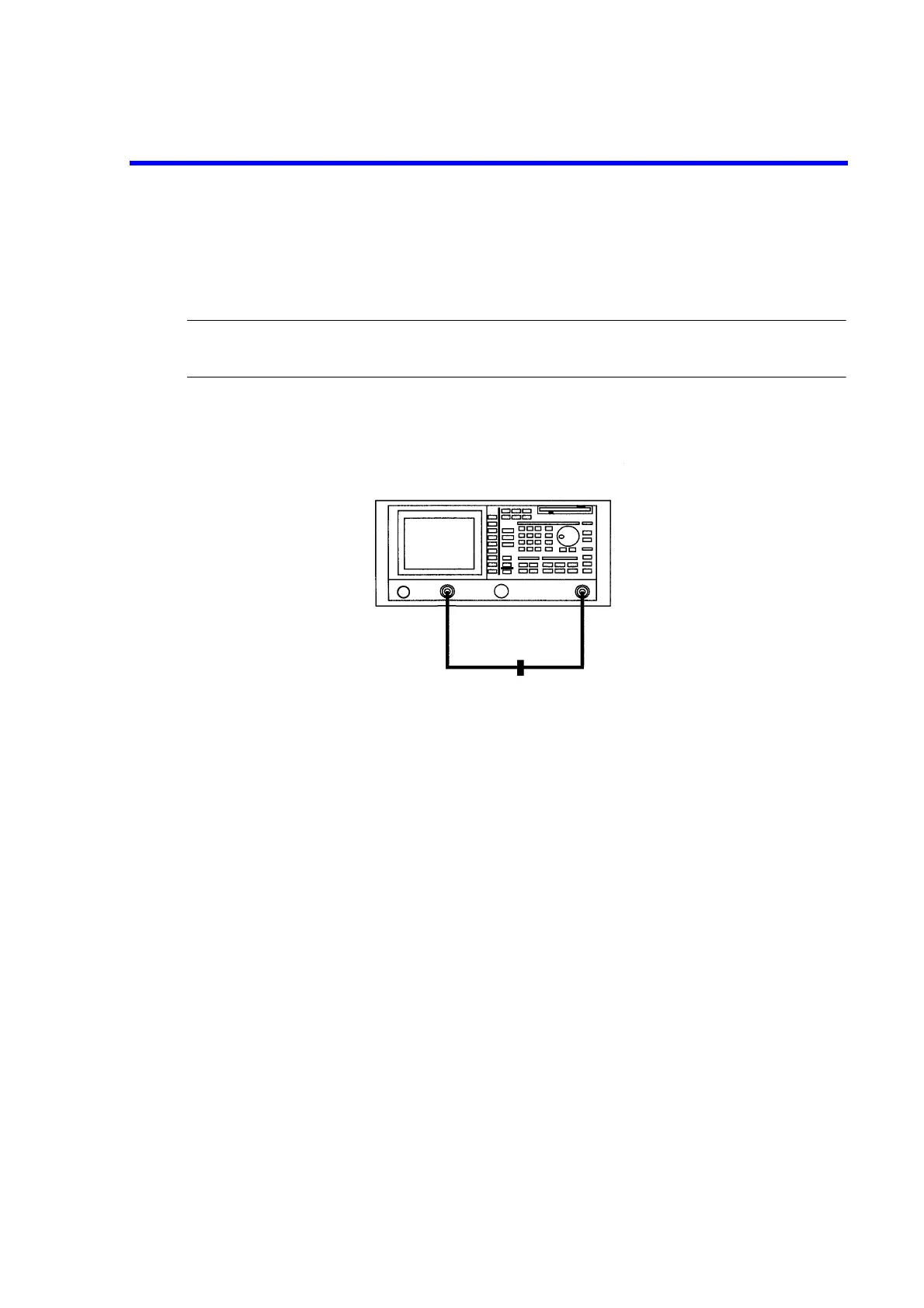 Page #120 background image