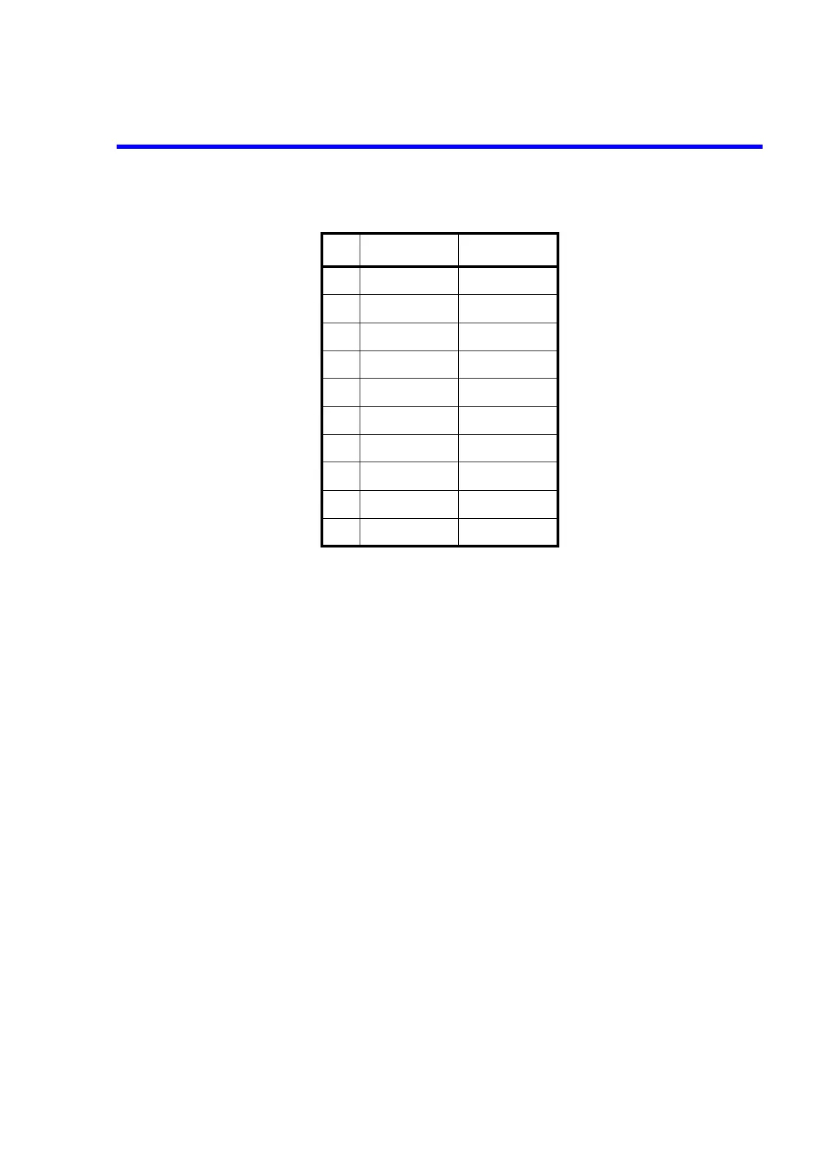 Page #125 background image