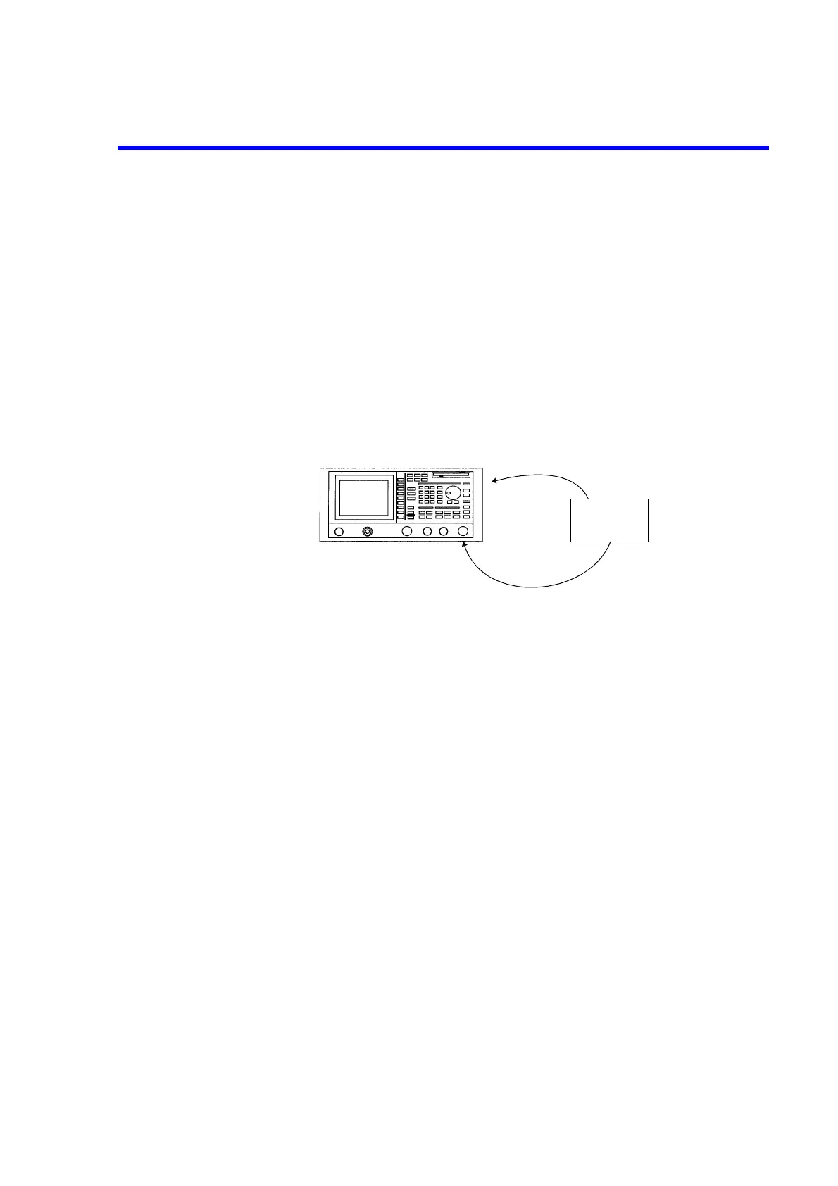 Page #132 background image