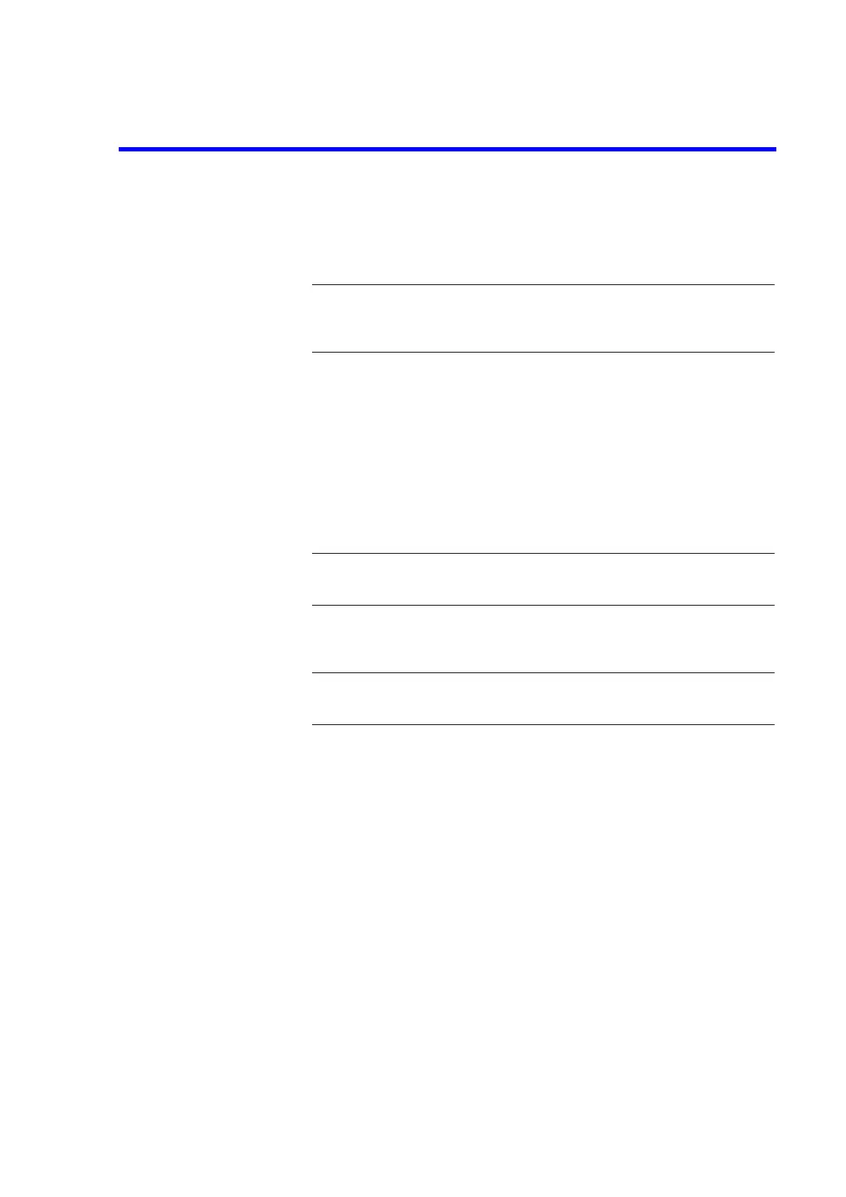 Page #140 background image