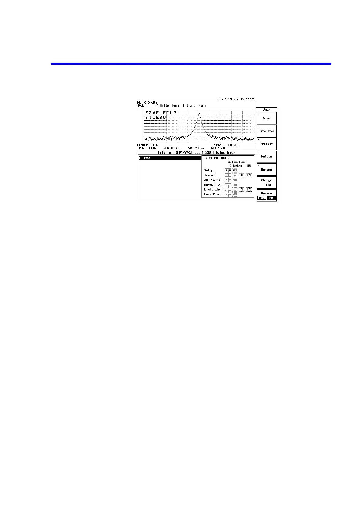 Page #143 background image