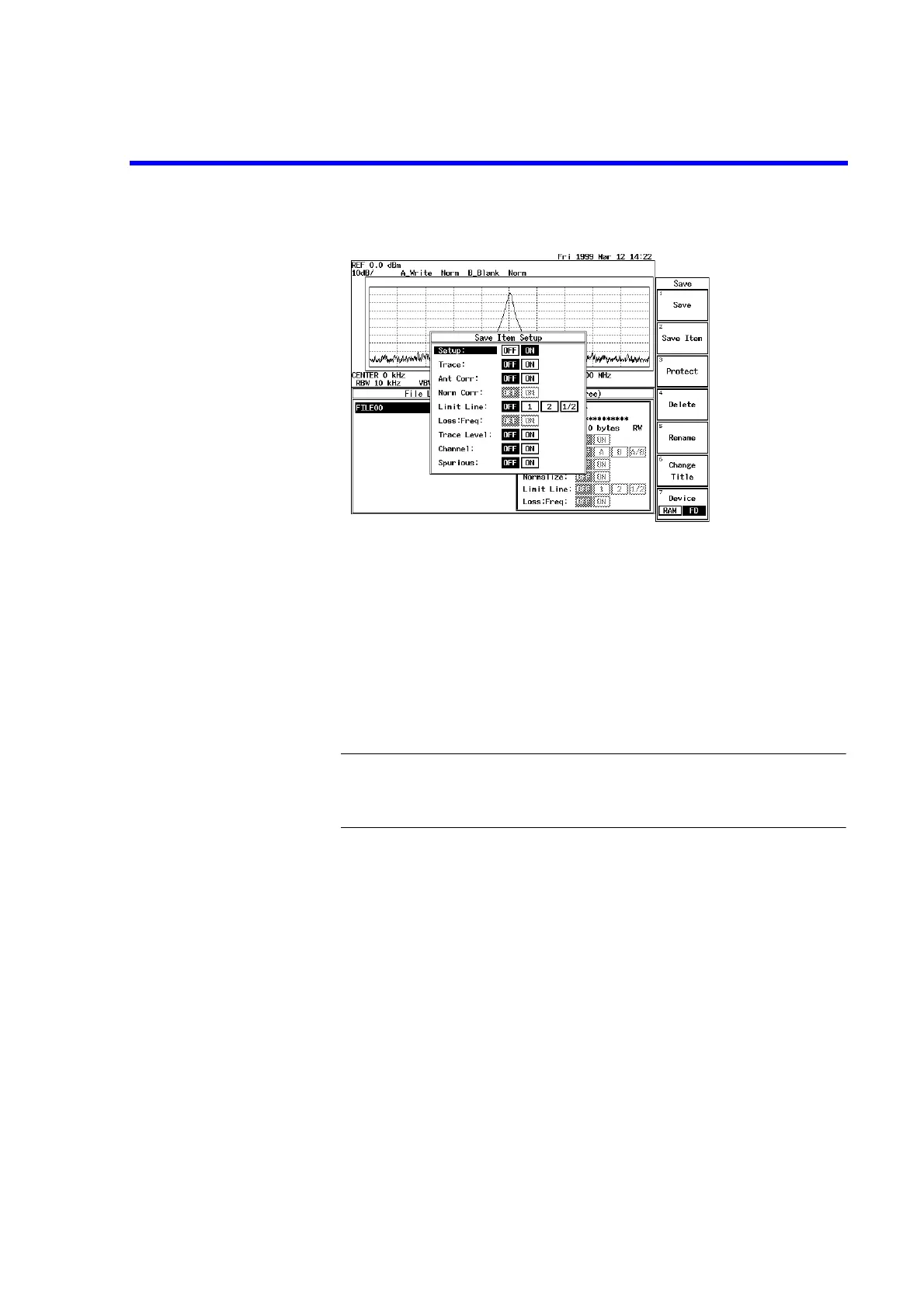 Page #144 background image