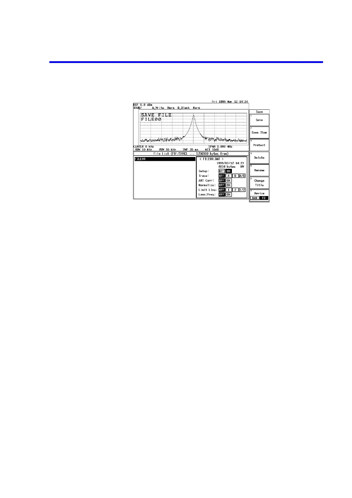 Page #145 background image