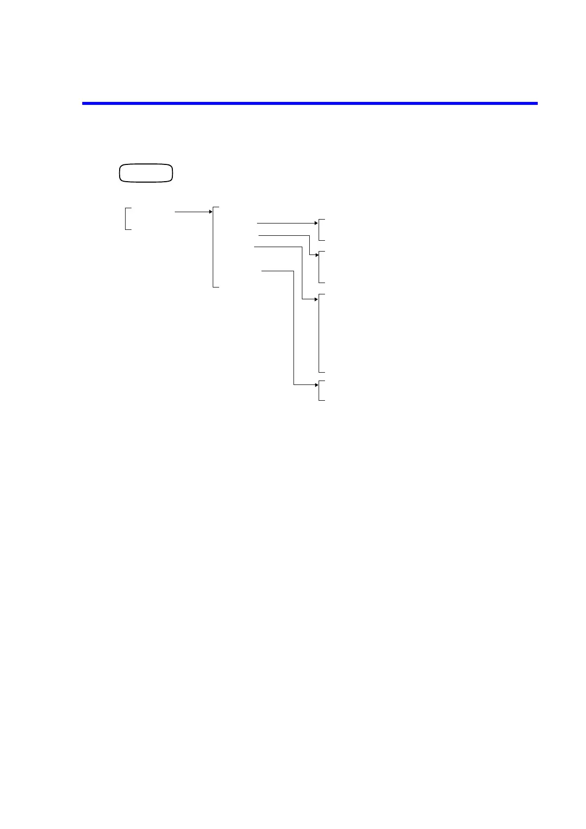 Page #173 background image