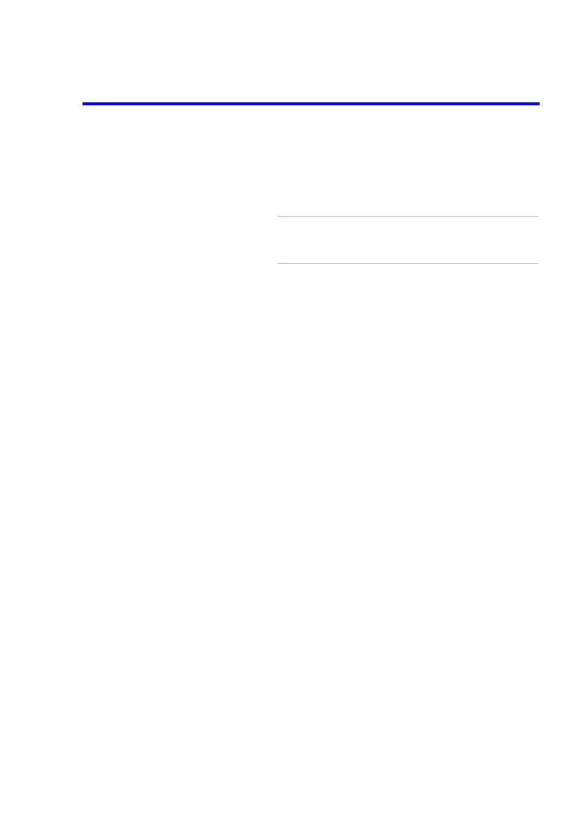 Page #176 background image