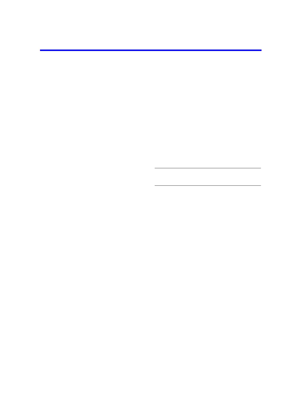 Page #197 background image