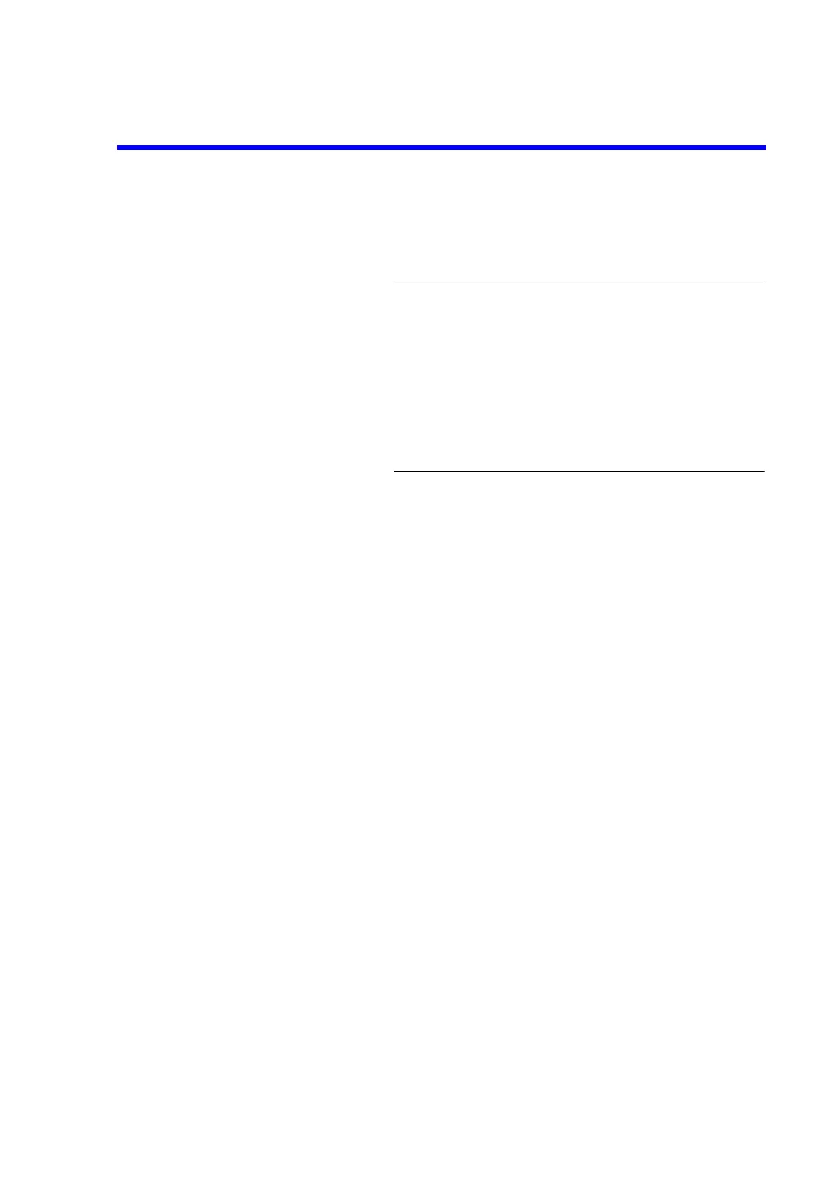 Page #220 background image